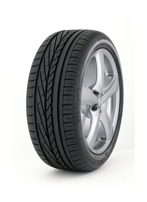 245/40YR20  GOODYEAR TL EXCELLENCE* ROF XL      (EU) 99Y *E*