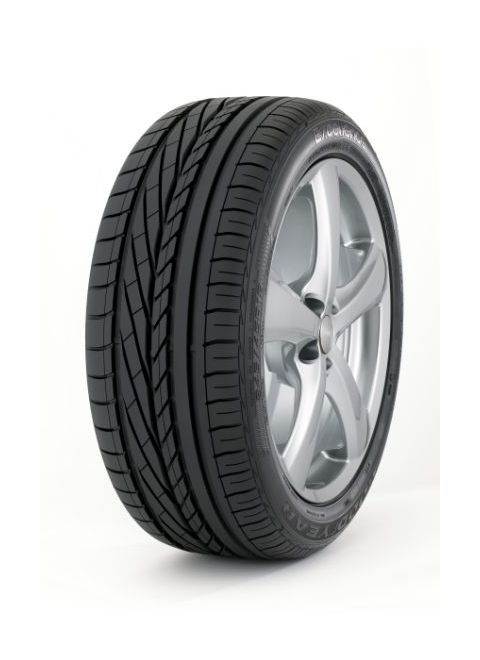 245/40YR20  GOODYEAR TL EXCELLENCE* ROF B XL    (EU) 99Y *E*