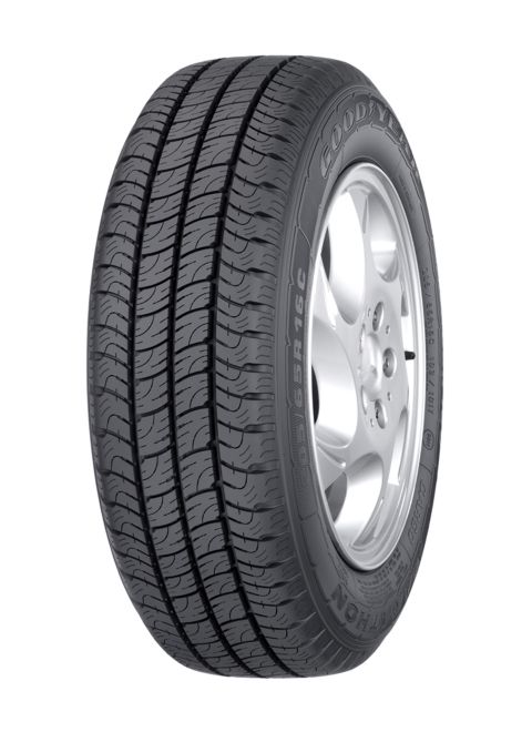 235/65R16C  GOODYEAR TL MARATHON               (NEU)115R *E*