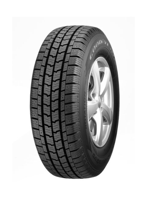 235/65R16C GOODYEAR TL CARGO UG-2               (EU)115R *E*