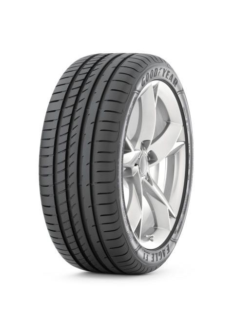 275/35YR20  GOODYEAR TL F1 ASYM 2 ROF MOE SCT XL(EU)102Y *E*