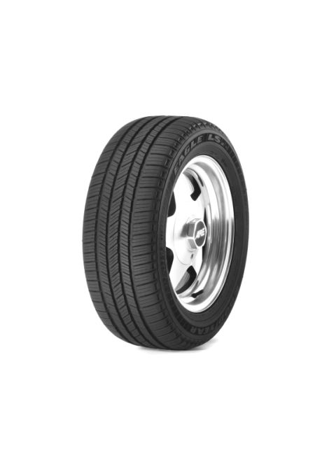 275/45VR20  GOODYEAR TL LS-2 N1 PO2 XL          (EU)110V *E*