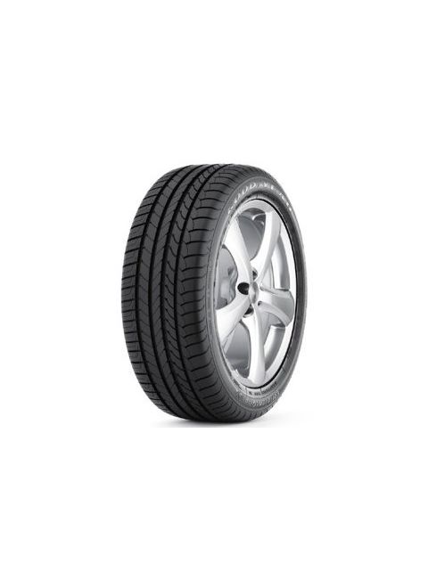 275/40YR19  GOODYEAR TL EFFI.GRIP MOE ROF FP        101Y *E*