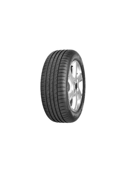 225/60WR16  GOODYEAR TL EFFI.GRIP PERF. XL          102W *E*