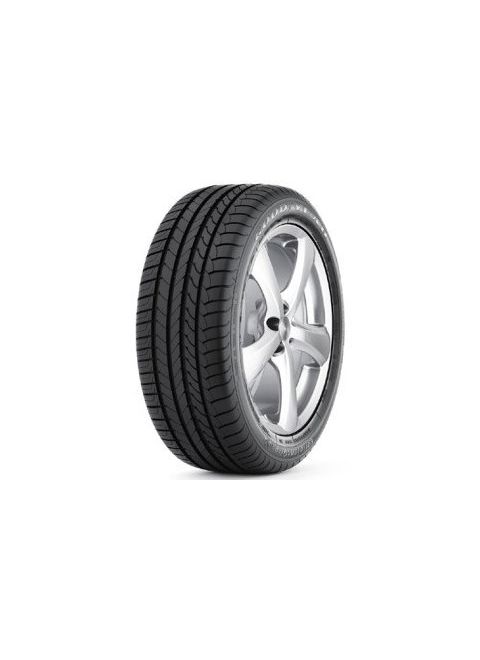 255/40YR18  GOODYEAR TL EFFI.GRIP* ROF FP       (EU) 95Y *E*