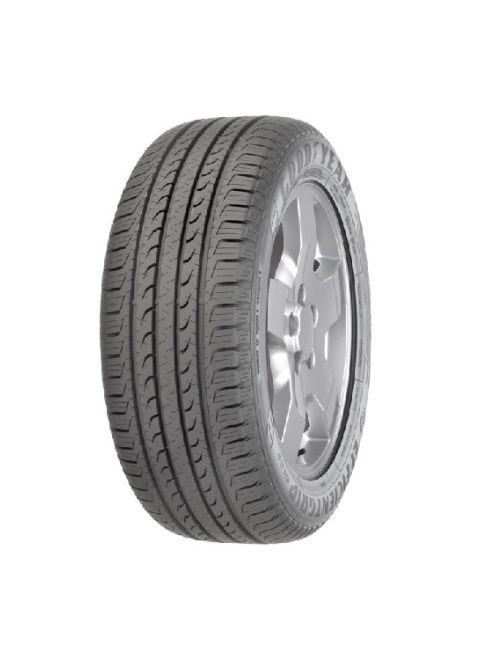 235/60VR16  GOODYEAR TL EFFI.GRIP SUV               100V *E*