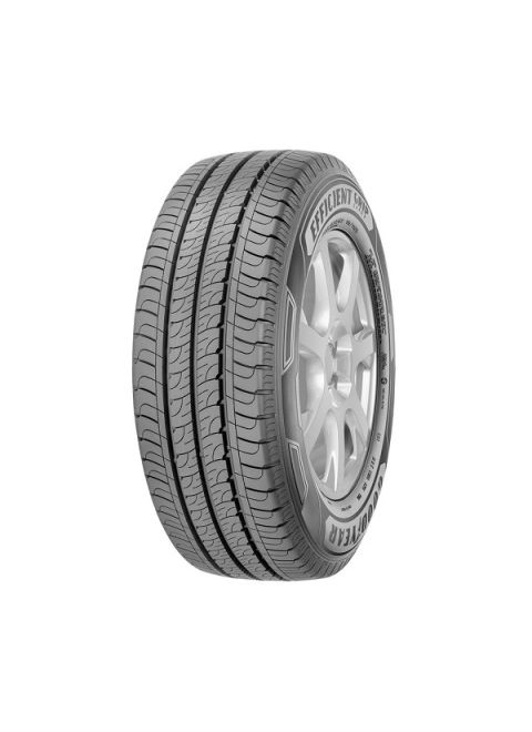 225/75R16C  GOODYEAR TL EFFI.GRIP CARGO         (EU)121R *E*