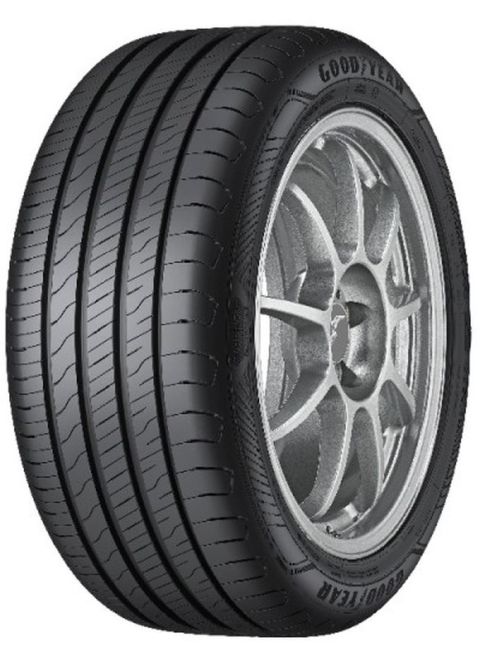195/65 R15 (DOT23) EFFICIENTGRIP PERFORMANCE 2 91H