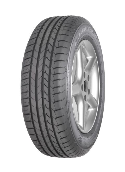 245/45YR18  GOODYEAR TL EFFI.GRIP AO FP XL      (EU)100Y *E*