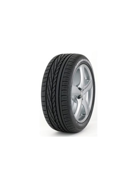 235/65WR17  GOODYEAR TL EXCELLENCE AO FP        (EU)104W *E*