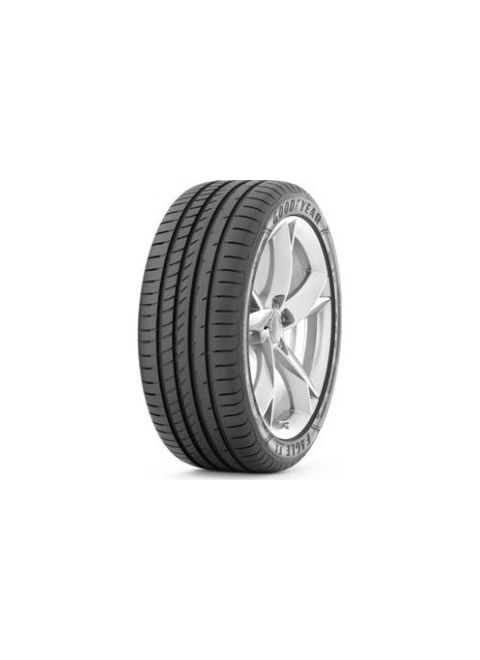 265/45YR20  GOODYEAR TL F1 ASYM 2 SUV MGT XL    (EU)108Y *E*