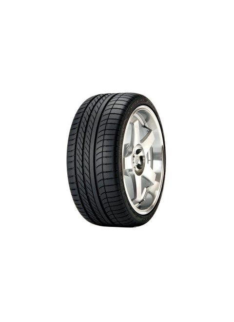 275/30YR19  GOODYEAR TL F1 ASYM MO XL           (EU) 96Y *E*