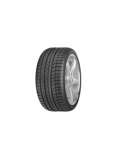 255/55VR18  GOODYEAR TL F1 ASYM SUV* ROF XL         109V *E*