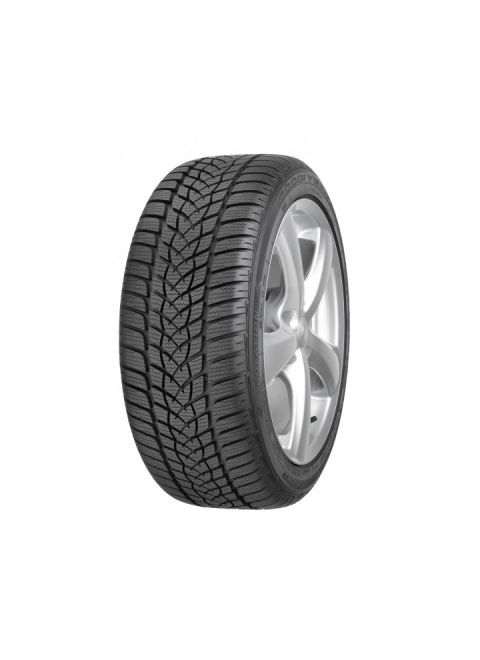 255/45VR20 GOODYEAR TL UG PERFORMANCE G1 FP XL  (EU)105V *E*