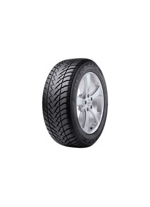 255/50VR19 GOODYEAR TL UG SUV* XL ROF           (EU)107V *E*