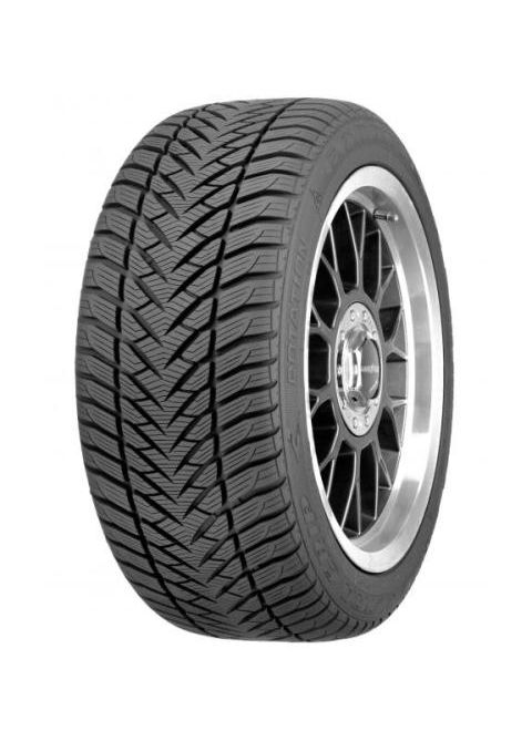 245/60HR18 GOODYEAR TL ULTRAGRIP+ SUV           (EU)105H *E*