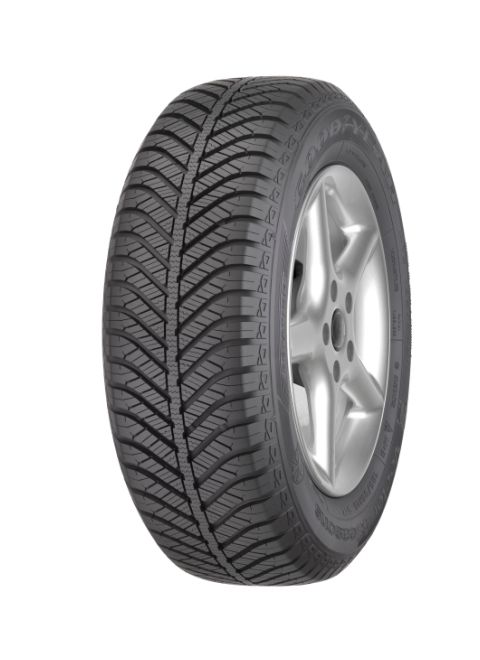 235/65R16C  GOODYEAR TL VECTOR-4S CARGO             115S *E*