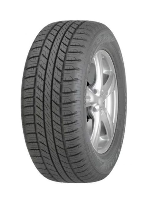 275/60HR18  GOODYEAR TL WRANGLER HP AW          (EU)113H *E*