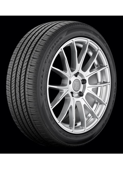 235/60 R20 EAGLE TOURING 108H XL * ..