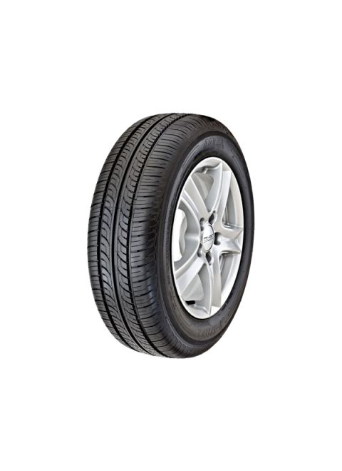 185/65HR15  NOVEX TL H-SPEED 2                 (NEU) 88H *E*