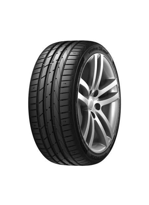 275/30YR20 HANKOOK TL K117 S-A  AO XL                97Y *E*