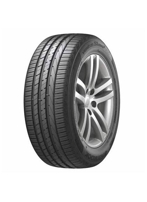 235/50 R19 K117A 99V VW MFS