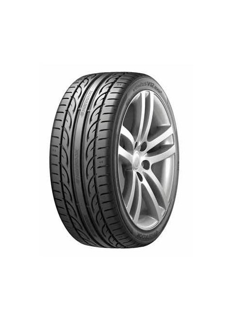 225/50 R17 V12 Evo2 (K120) 98Y XL