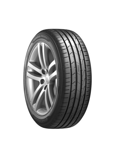 225/55WR16 HANKOOK TL K125                      (EU) 95W *E*