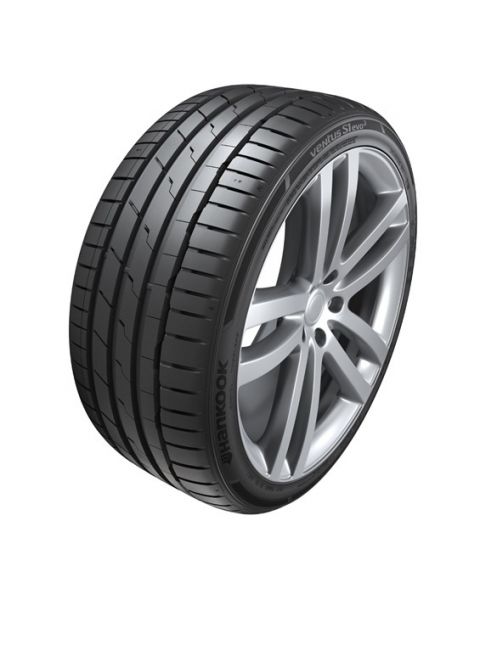 235/40 R18 K127 95Y XL MFS