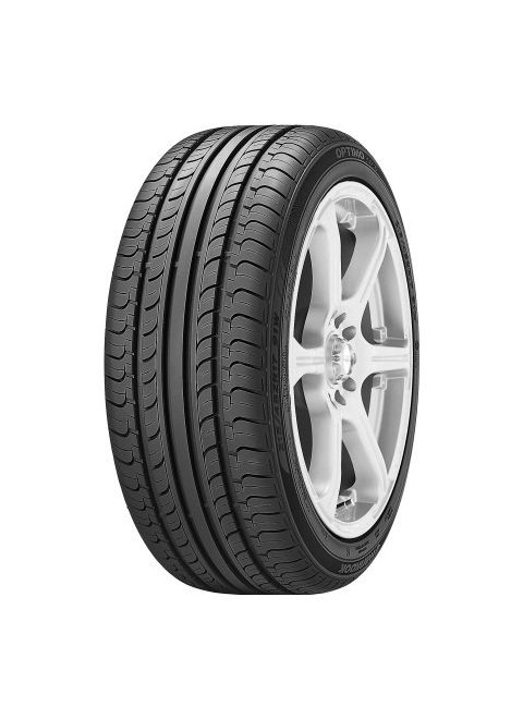 225/55HR18 HANKOOK TL K415 (HYUNDAI)            (EU) 98H *E*