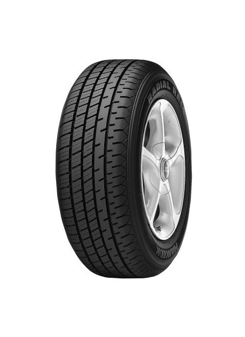 225/60R16C HANKOOK TL RA14                     (NEU)105T *E*