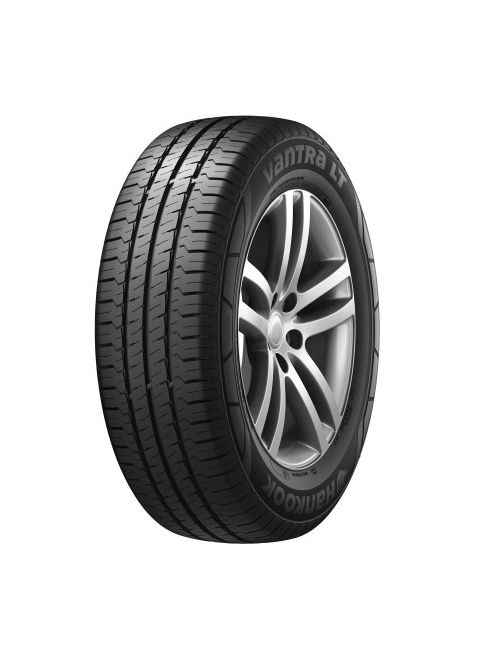 205/70R15C HANKOOK TL RA18                          106R *E*