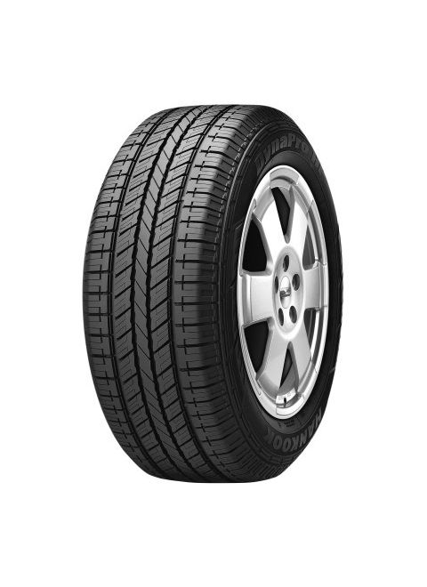 235/60HR17 HANKOOK TL RA23                     (NEU)102H *E*