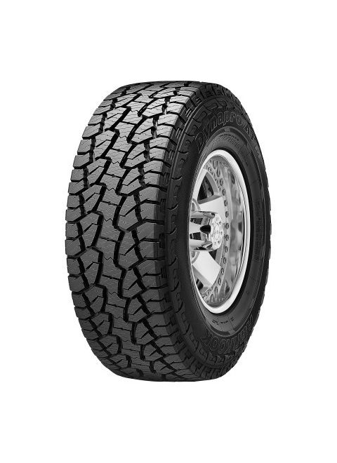 235/60TR16 HANKOOK TL RF10                     (NEU)100T *E*