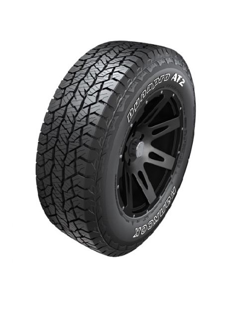 215/80 R15 RF11 AT2 102T  FP