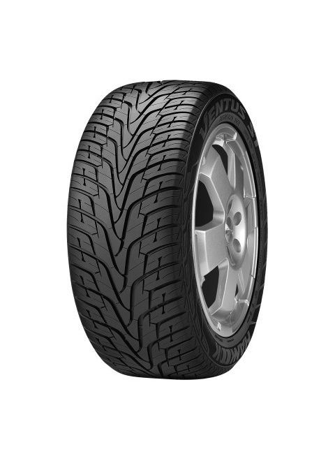 275/55VR20 HANKOOK TL RH06 XL                  (NEU)117V *E*