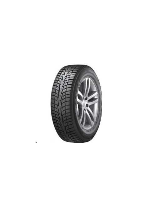 225/65TR17 HANKOOK TL RW10                     (NEU)102T *E*