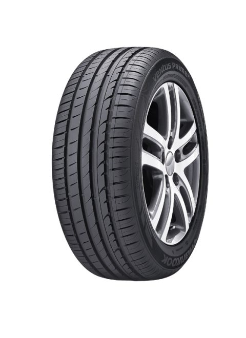 195/55WR16  HANKOOK TL K115B* RFT               (EU) 87W *E*