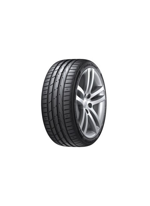 225/40YR18 HANKOOK TL K117 RFT                  (EU) 88Y *E*