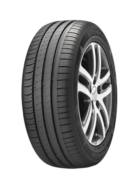 195/65HR15  HANKOOK TL K425 XL                 (NEU) 95H *E*