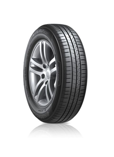 185/65TR15  HANKOOK TL K435 XL                  (EU) 92T *E*