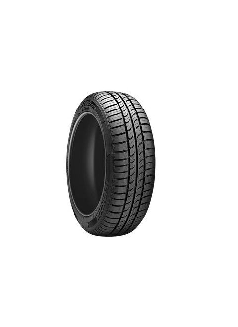 135/80TR13  HANKOOK TL K715                    (NEU) 70T *E*
