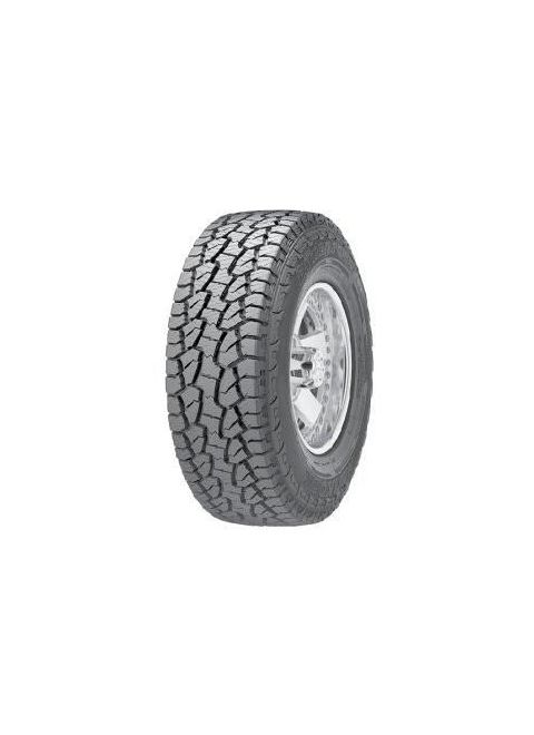 31X10.5R15  HANKOOK TL ATM RF10                     109R *E*