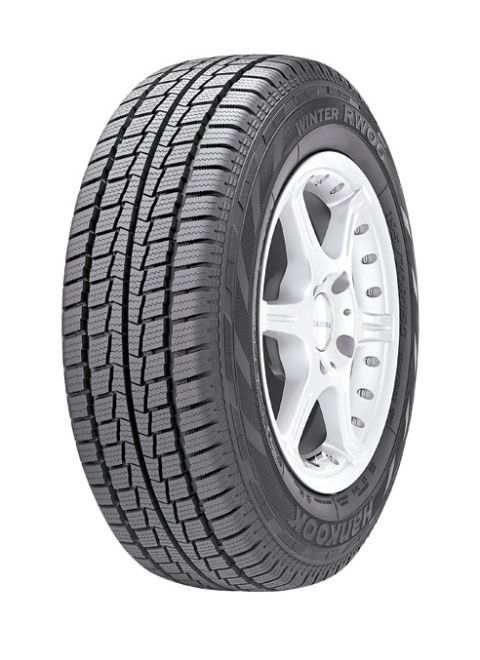 225/70R15C HANKOOK TL RW06                      (EU)112R *E*