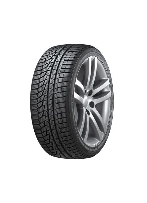 245/45VR19 HANKOOK TL W320B RFT XL              (EU)102V *E*