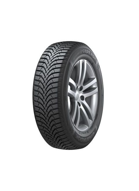 195/60HR16 HANKOOK TL W452                      (EU) 89H *E*