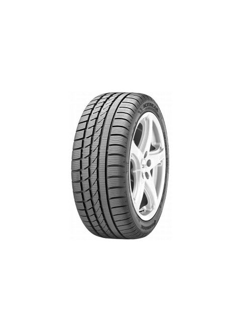 295/30WR22 HANKOOK TL W300A XL                 (NEU)103W *E*