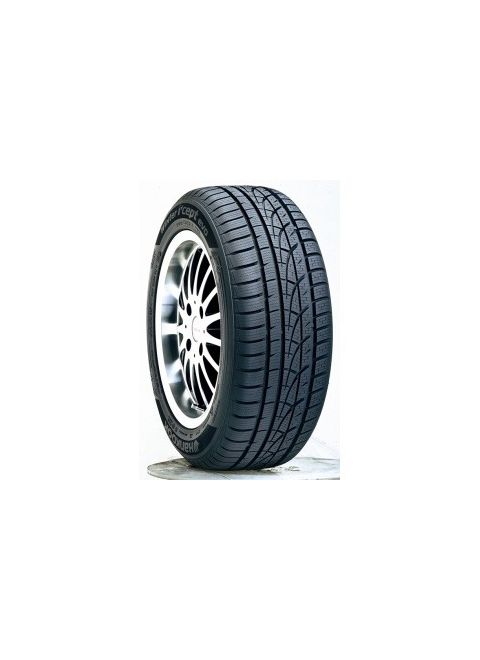 245/50HR18 HANKOOK TL W310B RFT XL              (EU)100H *E*