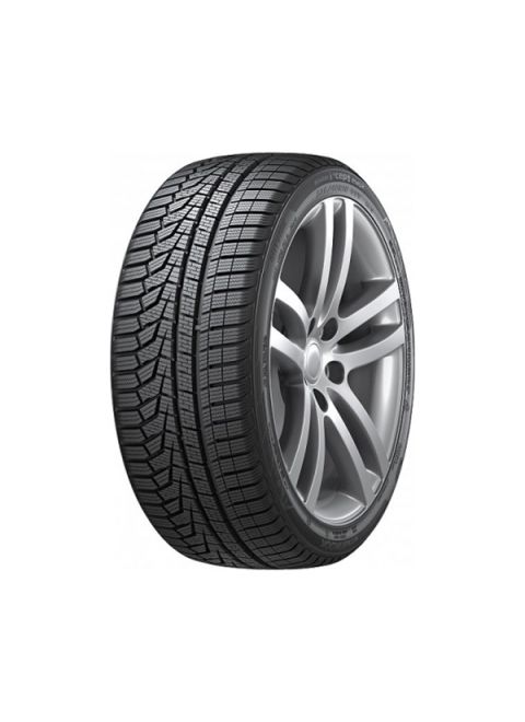 245/45VR18 HANKOOK TL W320B RFT XL                  100V *E*