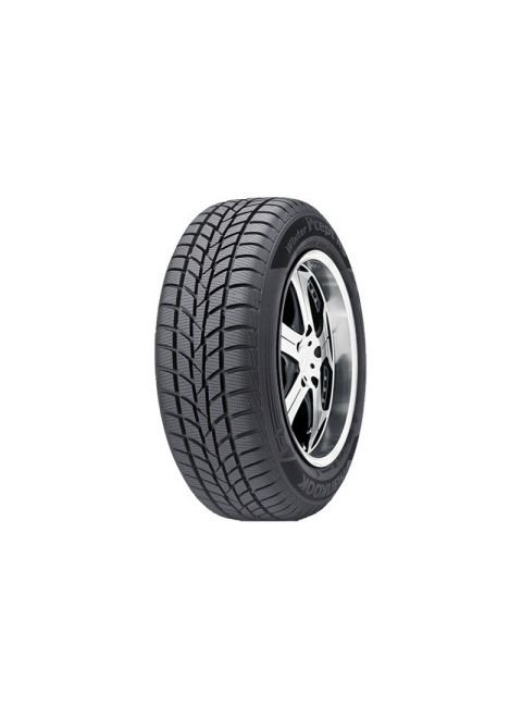 195/70TR15 HANKOOK TL W442 XL                   (EU) 97T *E*